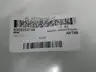 SWAGELOK SS-XT6TA6TA6-72 STAINLESS BRAIDED HOSE 3/8IN 3/8IN 3/8IN 72IN thumbnail 3