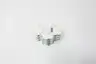 ALLEN BRADLEY 1489-A3D010 CIRCUIT BREAKER TRIP UNIT 3P 1A thumbnail 2
