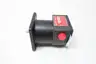 CONTROL CONCEPTS AL-2120-FK SPEED SWITCH 125/250/480V-AC thumbnail 2