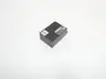 POLYTRON P53-15T REGULATED POWER SUPPLY thumbnail 2