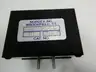 NORDEX GKX-N2-9-LH GEARBOX 10:1 thumbnail 5