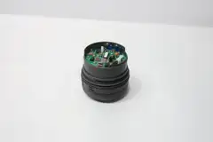 FISHER 13B8788X012 TRANSDUCER MODULE ASSEMBLY