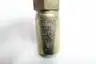 PARKER 13955 12-12 PIPE ELBOW thumbnail 5