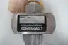 WALLACE & TIERNAN 5120M12112XXL PENNWALT PURGE METER 0-16GPH 1/2IN NPT thumbnail 5