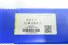 ZCC-CT A12M-SDXCR-3 BORING BAR thumbnail 5