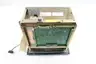 TOTOKU MDT962B-1A OPERATOR DISPLAY UNIT thumbnail 4
