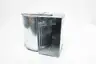 EBMPAPST D2E146-CS03-01 INVERTER COOLING FAN 1950RPM 400VDB 180W 230V-AC thumbnail 1