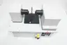 ABB FTPA2000-304T FT-NIR ON-LINE PROCESS SPECTROMETER thumbnail 2