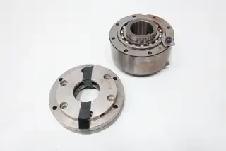TSUBAKI MZEU50K BT CAM CLUTCH 2IN