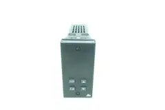 RED LION TCU11004 115/230V-AC TEMPERATURE CONTROLLER