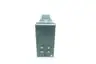 RED LION TCU11004 115/230V-AC TEMPERATURE CONTROLLER thumbnail 1
