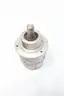 JORDAN CONTROLS PF1010-D-2-0-Z-0 ROTARY POSITION SENSOR thumbnail 2