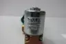 VERSA VXX-5403-U-A120 PNEUMATIC SOLENOID VALVE 120V-AC 200PSI thumbnail 5