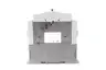 ABB MS495-63 MANUAL STARTER 45-63A AMP 30KW thumbnail 2