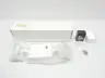 COOPER LIGHTING 415705 EMERGENCY LIGHTING 3.6W 6V-AC thumbnail 1