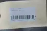DREXELBROOK 401-3110 RECEIVER SYSTEM 115/230V-AC thumbnail 7