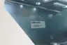 FLEXLINK XHEB 0 HRA END DRIVE UNIT thumbnail 5