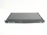 PELCO CM9760-CCC COMPUTER CHANGEOVER CONTROL 100-120/240V-AC thumbnail 1