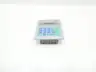 ALLEN BRADLEY 1747-DTAM-E DATA TABLE ACCESS MODULE SER D 3.04 thumbnail 1