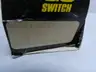 GO SWITCH 75-13523-B2 LIMIT SWITCH 120V-AC thumbnail 6