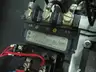 ALLEN BRADLEY 512-CDCD-25 SIZE 2 COMBINATION STARTER 509-COD-18A thumbnail 4