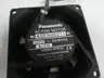 PANASONIC ASEN80211 FAN 6/5W 3IN 100V-AC thumbnail 4