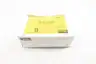 BOX OF 5 NEW PARKER 6-6 DBZ-B 3/8IN NPT X 3/8IN TUBE BRASS PIPE ELBOW D641796 thumbnail 4