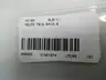 MOLEX 7816.6413.0 DOUBLE LEVER BULKHEAD MOUNT HOUSING thumbnail 6