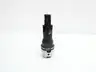 STF PRECISION OP10-T8 STF-15772 PCD MONOBLOCK BORING TOOL thumbnail 2