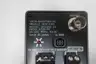 VICON VC2200-24 SECURITY CAMERA 24V-AC thumbnail 4