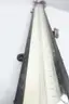 MERIAM 40HE35WM MANOMETER 6IN/30IN thumbnail 4