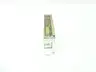 COSEL P50-24 POWER SUPPLY 2.1A 24V-DC thumbnail 3