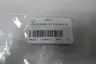 UFM MX-PIF15GM-8P-.81C1.0-A2XR-ST-8D VARIABLE AREA FLOW METER 0-15GPM thumbnail 6
