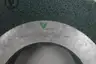 WINTERTHUR TYPE 1 300X40X127 GRINDING WHEEL 127MM 300MM 40MM thumbnail 4