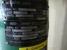 FISHER ED 667 DVC6200HW2 SIZE 50 PNEUMATIC STEEL FLANGED CONTROL VALVE 6IN 300 thumbnail 4