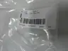 CLARK 714UP 7314 PMT TIME DELAY RELAY 120V-DC thumbnail 6