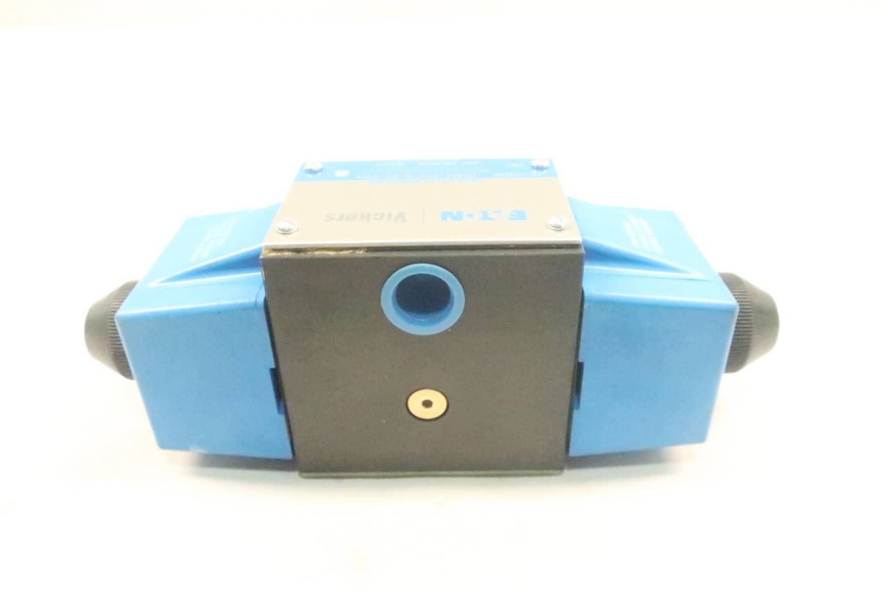 EATON DG4S4012CB60S324