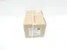 AMERICAN STANDARD T018500.295 VALVE ONLY TRIM KIT BRUSHED NICKEL thumbnail 1