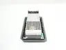 EATON MP-3010 66D2205G01 MOTOR PROTECTION RELAY 120/240V-AC thumbnail 3