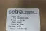 SETRA 26712R5WB11G2FN PRESSURE TO CURRENT TRANSDUCER 4-20MA 2.5IN-H2O 24V-DC thumbnail 6