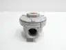 GOYEN RCAC20ST3000 PNEUMATIC THREADED DIAPHRAGM VALVE 3/4IN NPT thumbnail 2