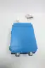TRI-SEN SVC-100 FIELD TERMINATION BOX thumbnail 5