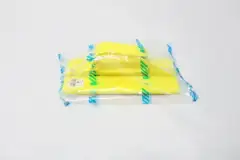 VIKAN 55106 SCRUB PAD HOLDER 9IN