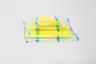 VIKAN 55106 SCRUB PAD HOLDER 9IN thumbnail 1