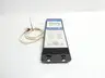 WAVETEK 475 RTD CALIBRATOR/INDICATOR thumbnail 1