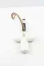 AUTOMATION PRODUCTS CL-10GJT DYNATROL BULK SOLIDS LEVEL DETECTOR D588887 thumbnail 5