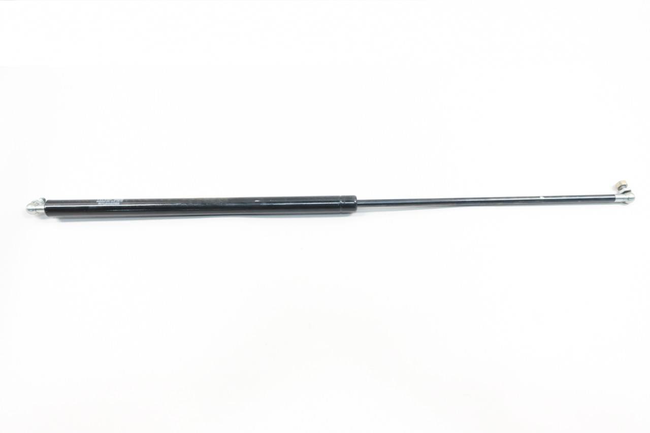 Suspa C1624222 Gas Spring Shock Strut
