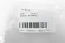 ENIDINE OEM-1.5MX1 HYDRAULIC SHOCK ABSORBER 1IN 1-1/4IN thumbnail 5