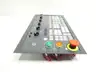 MURATEC NDK-1276PCB2 Z90-25090-51 OPERATOR PANEL thumbnail 2