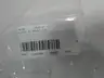 FLUTEC DV-20-01.1/5 HYDRAULIC FLOW CONTROL VALVE 1IN NPT 5000PSI thumbnail 5